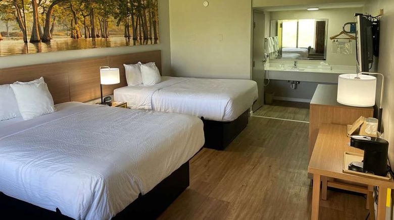 <b>Days Inn Valdosta/Near Valdosta Mall Room</b>. Images powered by <a href="https://iceportal.shijigroup.com/" title="IcePortal" target="_blank">IcePortal</a>.