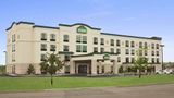 Wingate by Wyndham Bismarck Exterior