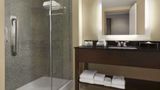 Wingate by Wyndham Bismarck Room