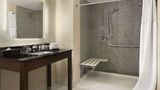 Wingate by Wyndham Bismarck Room