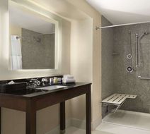 Wingate by Wyndham Bismarck Room
