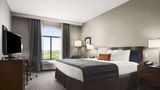 Wingate by Wyndham Bismarck Room