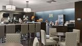 Wingate by Wyndham Bismarck Other