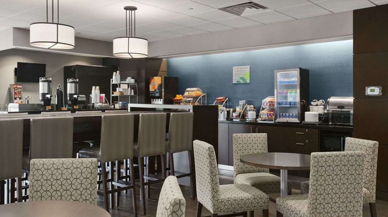 <b>Wingate by Wyndham Bismarck Other</b>. Images powered by <a href="https://iceportal.shijigroup.com/" title="IcePortal" target="_blank">IcePortal</a>.