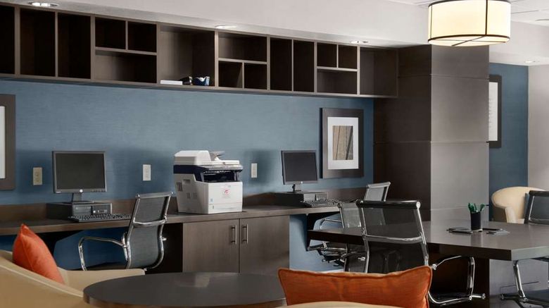 <b>Wingate by Wyndham Bismarck Other</b>. Images powered by <a href="https://iceportal.shijigroup.com/" title="IcePortal" target="_blank">IcePortal</a>.