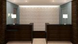 Wingate by Wyndham Bismarck Lobby