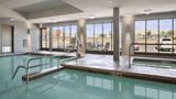 Wingate by Wyndham Bismarck Pool