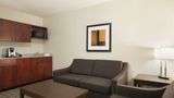 Ramada Edson Suite