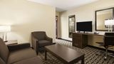 Ramada Edson Suite