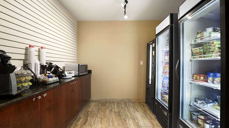 Ramada Edson Other