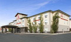 Ramada Edson
