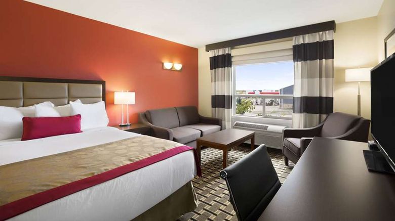 <b>Ramada Edson Room</b>. Images powered by <a href="https://iceportal.shijigroup.com/" title="IcePortal" target="_blank">IcePortal</a>.