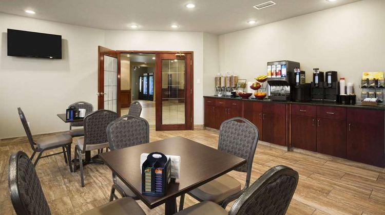 Ramada Edson Other