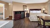 <b>Days Inn Kamloops Room</b>. Images powered by <a href="https://iceportal.shijigroup.com/" title="IcePortal" target="_blank">IcePortal</a>.