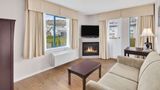 <b>Days Inn Kamloops Suite</b>. Images powered by <a href="https://iceportal.shijigroup.com/" title="IcePortal" target="_blank">IcePortal</a>.