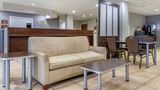 Microtel Inn & Suites Dillsboro/Sylva Other