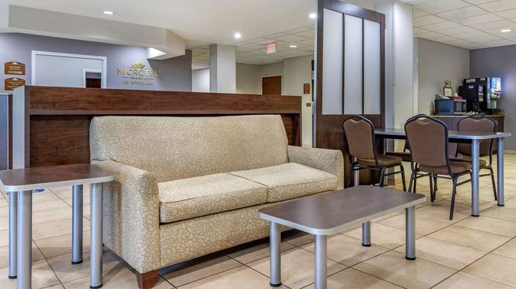 Microtel Inn & Suites Dillsboro/Sylva Other