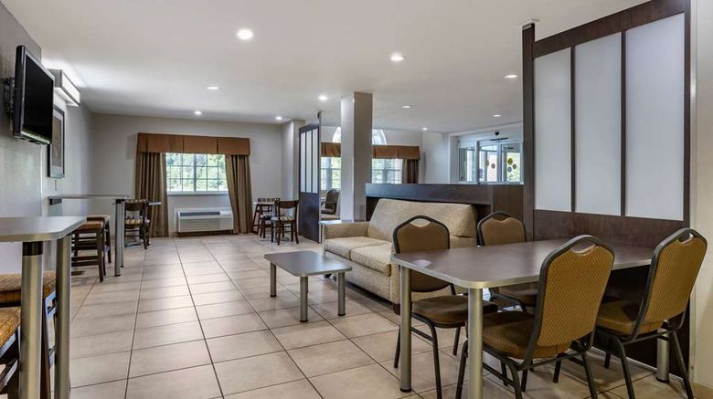 <b>Microtel Inn & Suites Dillsboro/Sylva Other</b>. Images powered by <a href="https://iceportal.shijigroup.com/" title="IcePortal" target="_blank">IcePortal</a>.