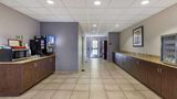 Microtel Inn & Suites Dillsboro/Sylva Other