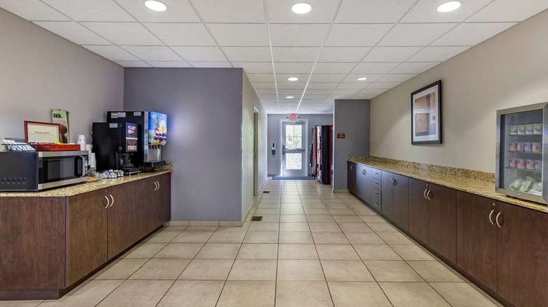 <b>Microtel Inn & Suites Dillsboro/Sylva Other</b>. Images powered by <a href="https://iceportal.shijigroup.com/" title="IcePortal" target="_blank">IcePortal</a>.