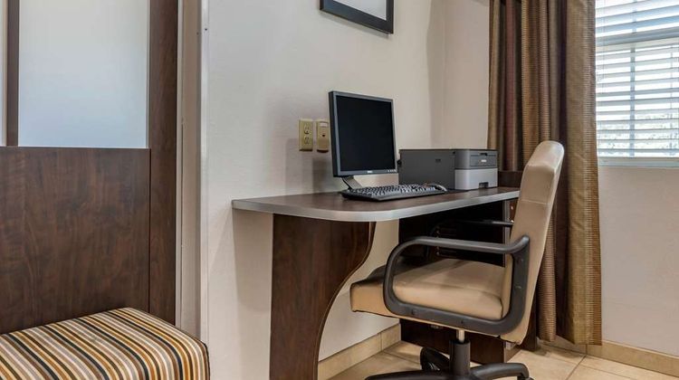 Microtel Inn & Suites Dillsboro/Sylva Other