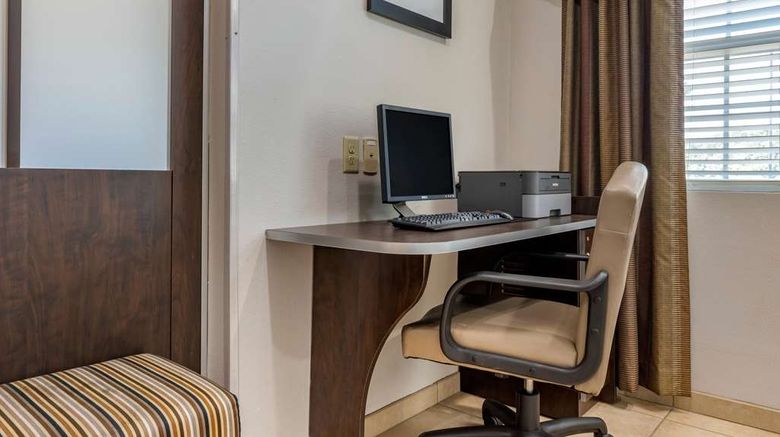 <b>Microtel Inn & Suites Dillsboro/Sylva Other</b>. Images powered by <a href="https://iceportal.shijigroup.com/" title="IcePortal" target="_blank">IcePortal</a>.