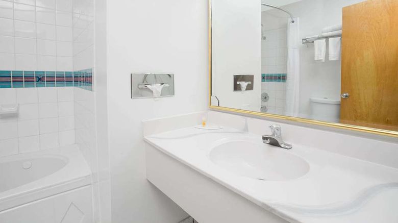<b>Days Inn & Suites Red Rock-Gallup Room</b>. Images powered by <a href="https://iceportal.shijigroup.com/" title="IcePortal" target="_blank">IcePortal</a>.