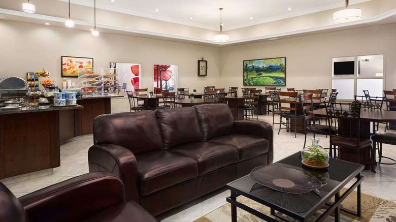 <b>Ramada Emerald Park Regina East Other</b>. Images powered by <a href="https://iceportal.shijigroup.com/" title="IcePortal" target="_blank">IcePortal</a>.