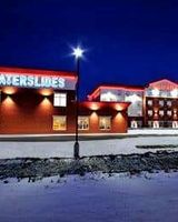 Ramada Emerald Park Regina East