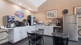 <b>Baymont By Wyndham Commerce Other</b>. Images powered by <a href="https://iceportal.shijigroup.com/" title="IcePortal" target="_blank">IcePortal</a>.