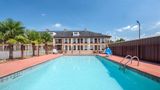 <b>Baymont By Wyndham Commerce Pool</b>. Images powered by <a href="https://iceportal.shijigroup.com/" title="IcePortal" target="_blank">IcePortal</a>.