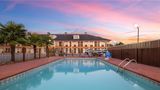 <b>Baymont By Wyndham Commerce Pool</b>. Images powered by <a href="https://iceportal.shijigroup.com/" title="IcePortal" target="_blank">IcePortal</a>.