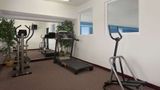 <b>Days Inn & Suites Romeoville Health</b>. Images powered by <a href="https://iceportal.shijigroup.com/" title="IcePortal" target="_blank">IcePortal</a>.