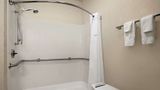 <b>Days Inn & Suites Romeoville Room</b>. Images powered by <a href="https://iceportal.shijigroup.com/" title="IcePortal" target="_blank">IcePortal</a>.