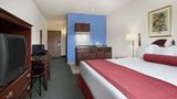 <b>Days Inn & Suites Romeoville Room</b>. Images powered by <a href="https://iceportal.shijigroup.com/" title="IcePortal" target="_blank">IcePortal</a>.