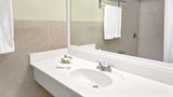 <b>Knights Inn Hallandale Room</b>. Images powered by <a href="https://iceportal.shijigroup.com/" title="IcePortal" target="_blank">IcePortal</a>.