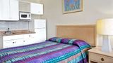 <b>Knights Inn Hallandale Room</b>. Images powered by <a href="https://iceportal.shijigroup.com/" title="IcePortal" target="_blank">IcePortal</a>.