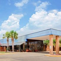 Days Inn Bay City