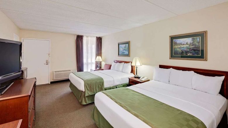 <b>Days Inn Bay City Room</b>. Images powered by <a href="https://iceportal.shijigroup.com/" title="IcePortal" target="_blank">IcePortal</a>.
