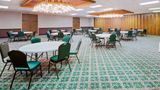 Days Inn Bay City Ballroom