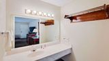 Days Inn Bay City Room