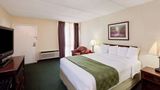Days Inn Bay City Room