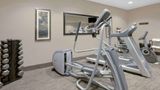 <b>Baymont Inn & Suites Minot Health</b>. Images powered by <a href="https://iceportal.shijigroup.com/" title="IcePortal" target="_blank">IcePortal</a>.