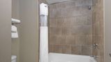 <b>Baymont Inn & Suites Minot Room</b>. Images powered by <a href="https://iceportal.shijigroup.com/" title="IcePortal" target="_blank">IcePortal</a>.