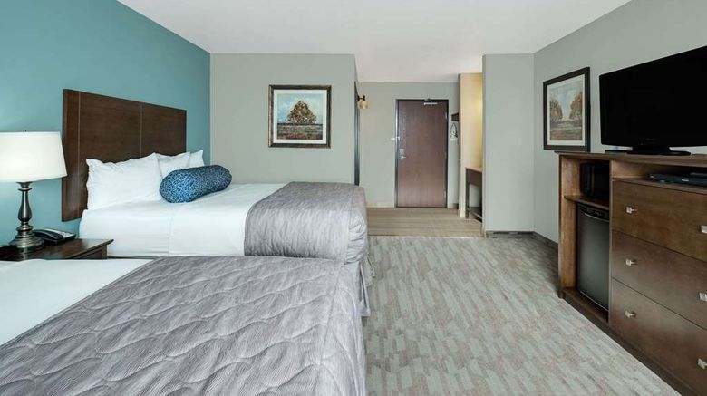 <b>Baymont Inn & Suites Minot Room</b>. Images powered by <a href="https://iceportal.shijigroup.com/" title="IcePortal" target="_blank">IcePortal</a>.