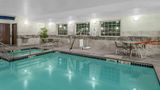 <b>Baymont Inn & Suites Minot Pool</b>. Images powered by <a href="https://iceportal.shijigroup.com/" title="IcePortal" target="_blank">IcePortal</a>.