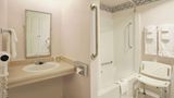 Super 8 West Kelowna Room