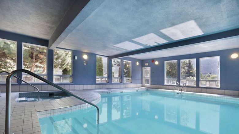 <b>Super 8 West Kelowna Pool</b>. Images powered by <a href="https://iceportal.shijigroup.com/" title="IcePortal" target="_blank">IcePortal</a>.