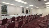 Super 8 West Kelowna Meeting