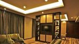 Ramada Suzhou Luzhi Suite